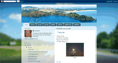 Desktop Screenshot of locbach.org